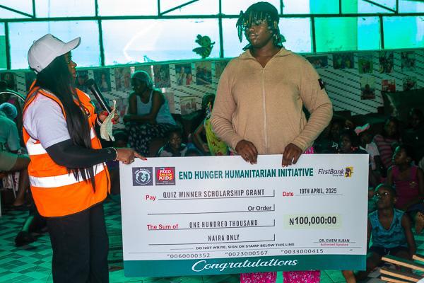 WhatsApp Image 2025-04-21 at 20.19.28_8165335a