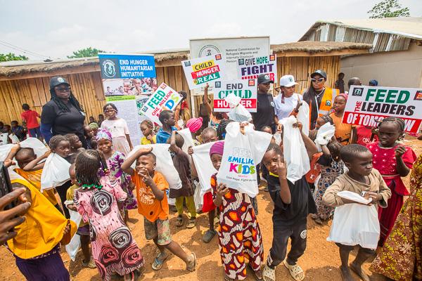 WhatsApp Image 2025-04-24 at 16.26.59_fff15e88