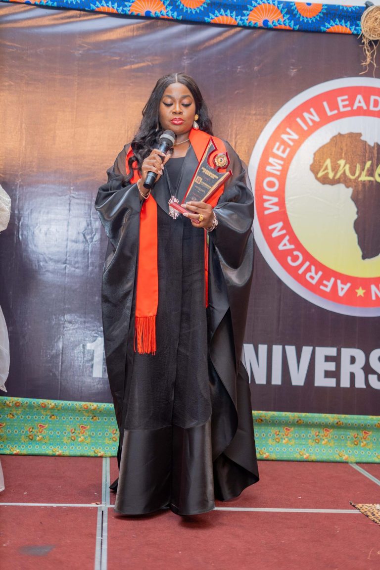 B2 - Copy - Copy - Copy