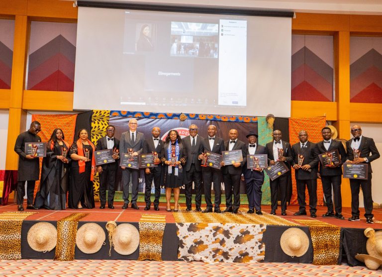 C - Copy - Copy - Copy