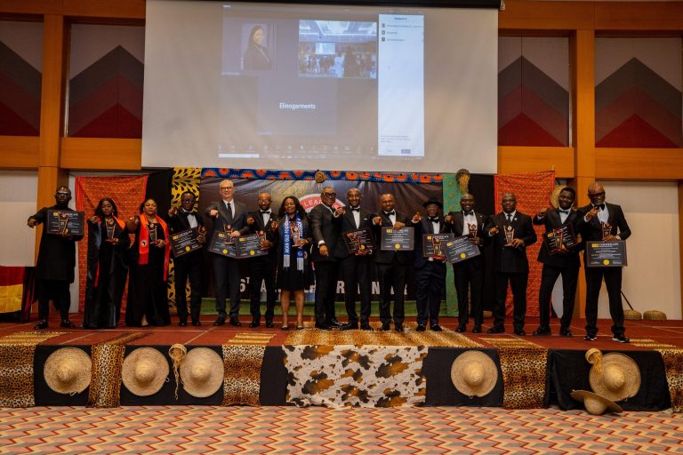 E - Copy - Copy - Copy