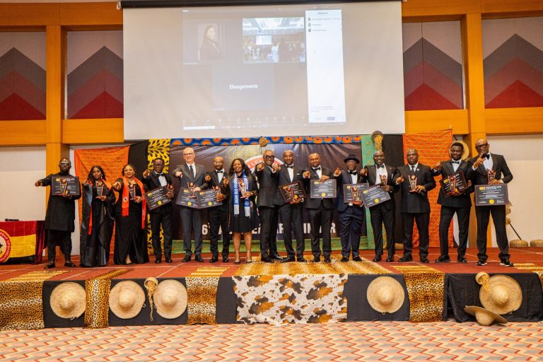 b - Copy - Copy - Copy - Copy - Copy